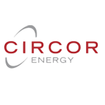 CIRCOR-Energy