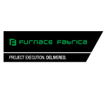 Furnace-Fabrica