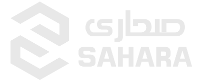 Sahara Trading, Construction and Oilfield Services