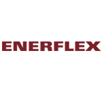 Enerflex