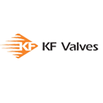 KF Valves