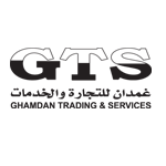GTS-GHAMDAN TRADING