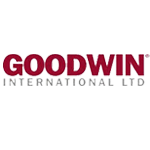 GOODWIN International