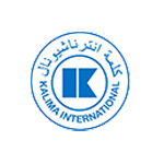 Kalima-International