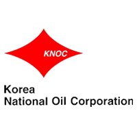 Kora National Oil Corporation