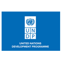 UNDP-United Nations Development Programme