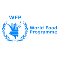 WFP-World Food Programme